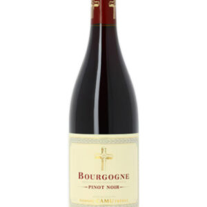 Domaine Camu Frères 2024